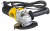 K-SK900R-110152.png
