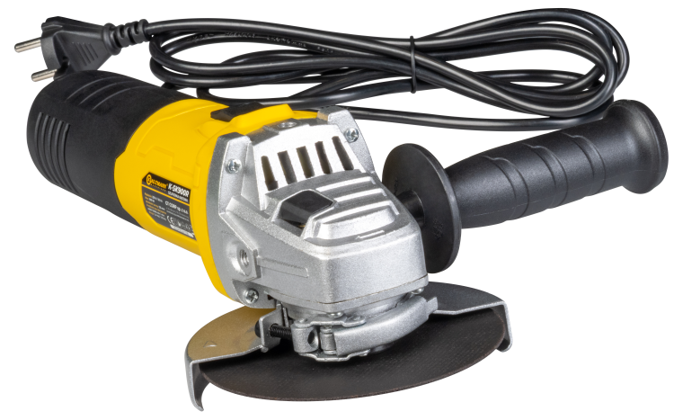K-SK900R-110152.png