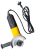 K-SK900R-110165.png