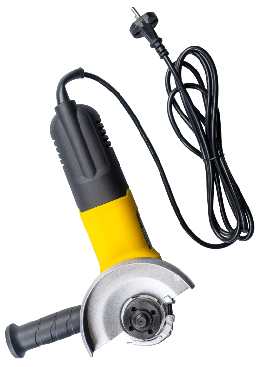 K-SK900R-110165.png