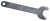 K-SK900R-110168.png