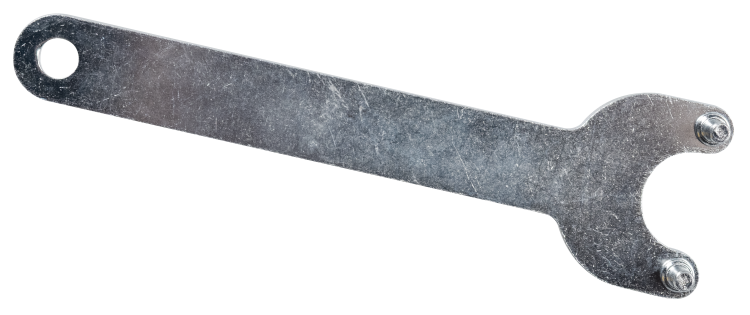 K-SK900R-110168.png
