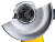 K-SK900R-110169 2.png