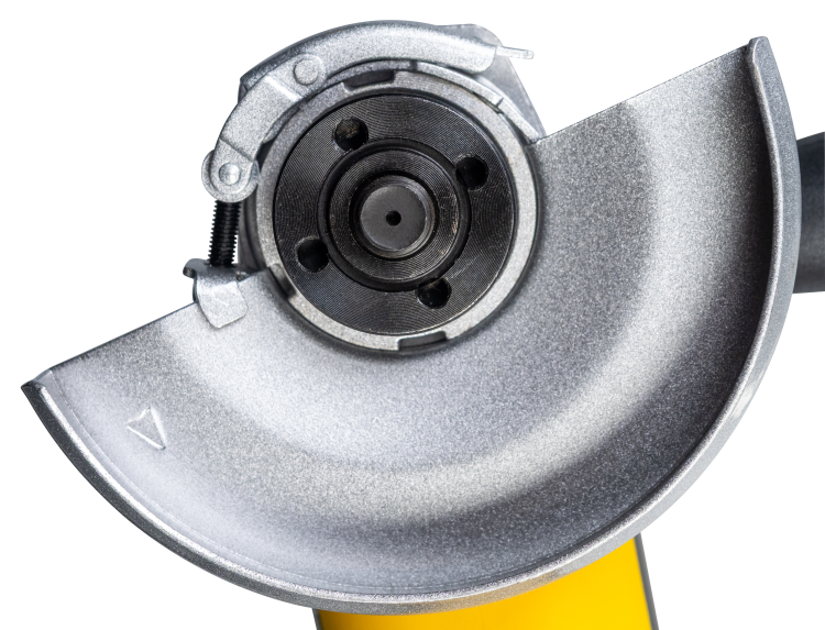 K-SK900R-110169 2.png