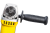 K-SK900R-110181.png