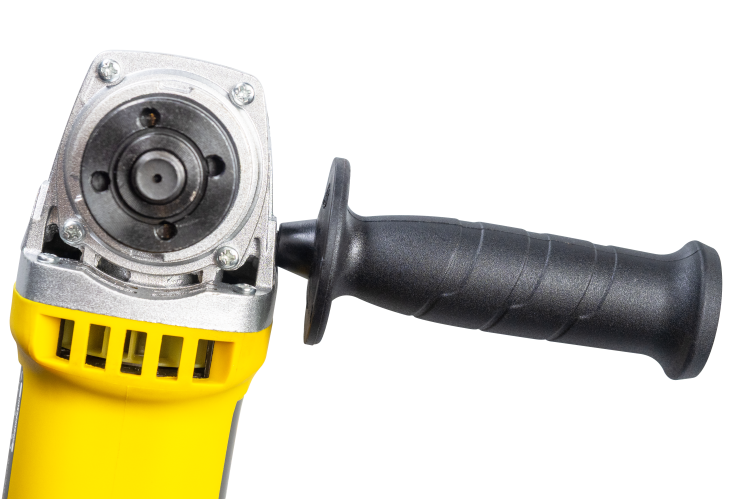 K-SK900R-110181.png