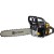 K-SPL450-070136.png