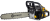 K-SPL450-070136.png