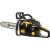 K-SPL450-070138.png