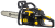 K-SPL450-070138.png