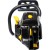 K-SPL450-070139.png