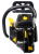 K-SPL450-070139.png