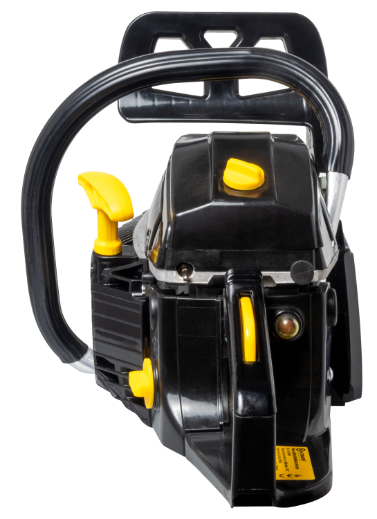 K-SPL450-070139.png
