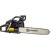 K-SPL450-070143.png