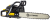K-SPL450-070143.png