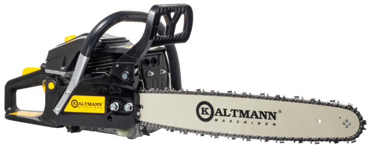 K-SPL450-070143.png