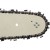 K-SPL450-070144.png