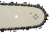 K-SPL450-070144.png