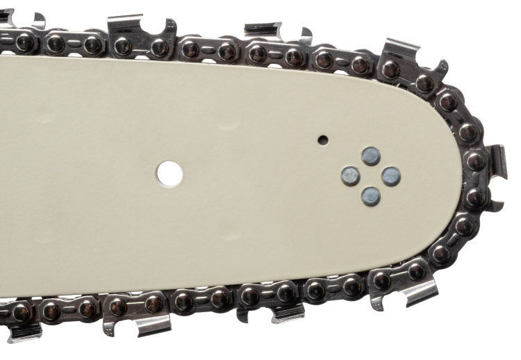 K-SPL450-070144.png