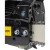 K-SPL450-070145.png