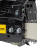 K-SPL450-070145.png