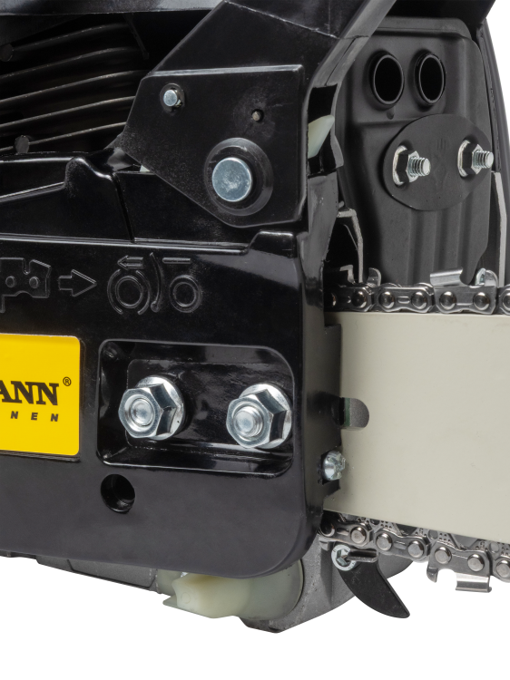 K-SPL450-070145.png