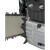 K-SPL450-070146.png