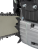 K-SPL450-070146.png