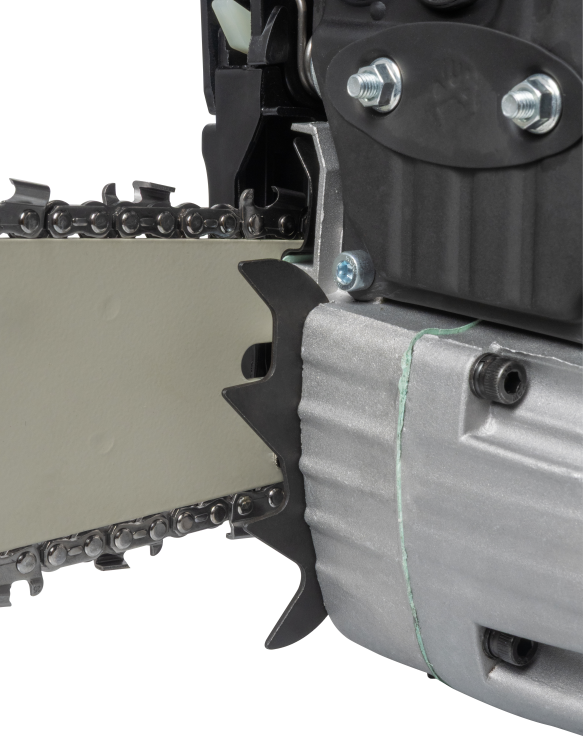 K-SPL450-070146.png