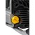 K-SPL450-070148.png
