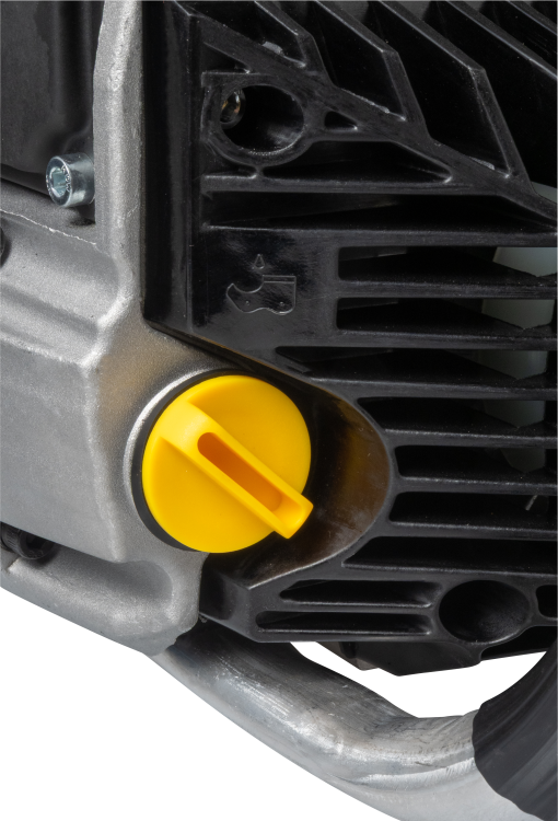 K-SPL450-070148.png