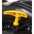 K-SPL450-070149.png