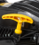 K-SPL450-070149.png