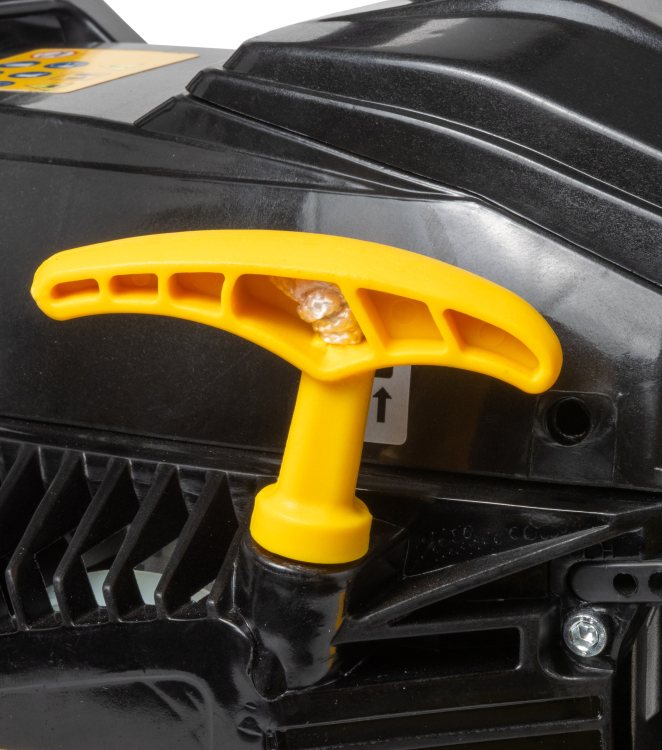 K-SPL450-070149.png