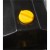 K-SPL450-070151.png