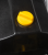 K-SPL450-070151.png