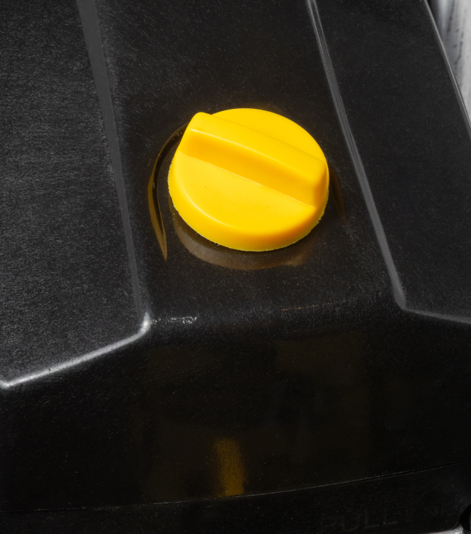 K-SPL450-070151.png