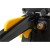 K-SPL450-070152.png