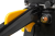 K-SPL450-070152.png