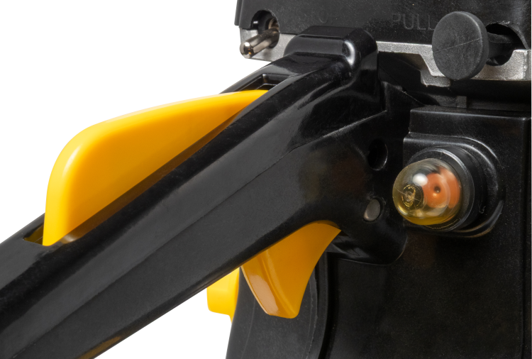 K-SPL450-070152.png