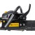 K-SPL450-070156.png