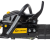 K-SPL450-070156.png