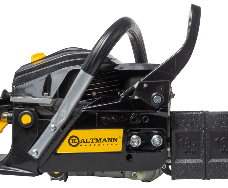 K-SPL450-070156.png