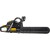 K-SPL450-070158.png