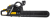 K-SPL450-070158.png