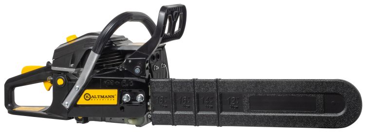 K-SPL450-070158.png