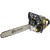 K-SPL580-060150.png