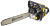 K-SPL580-060150.png