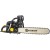 K-SPL580-060139.png