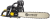 K-SPL580-060139.png